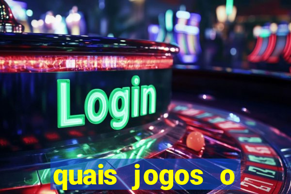 quais jogos o premiere transmite